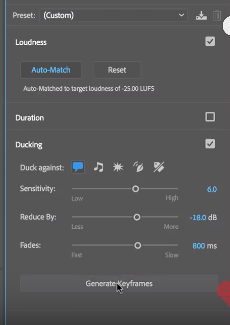 generatekeyframesbutton-showsin video.png